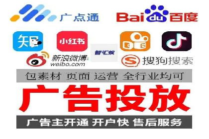 SEM运营策略案例分析